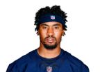 Maurice Alexander