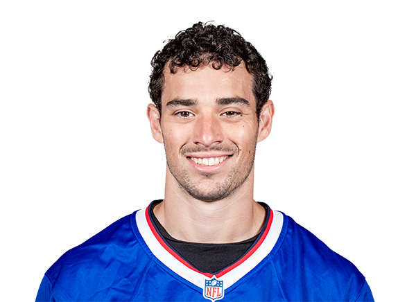 Bills notes: Bills to work out wide receiver Andy Isabella