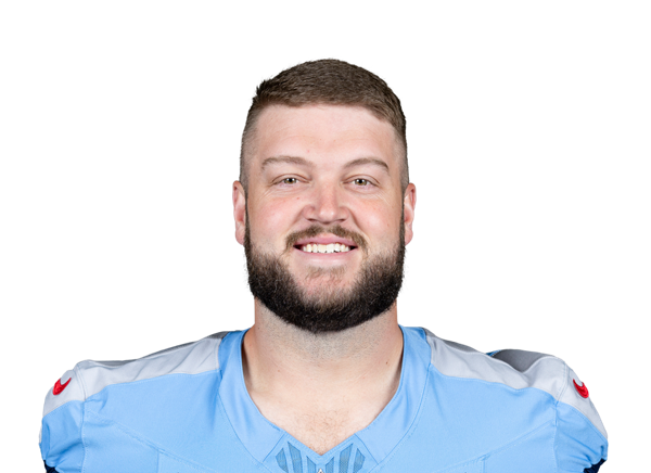 NFL Free Agency: Jaguars sign offensive lineman Chandler Brewer