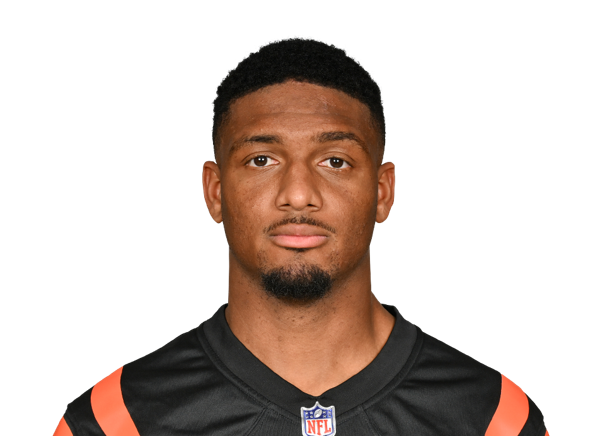 Nate Brooks