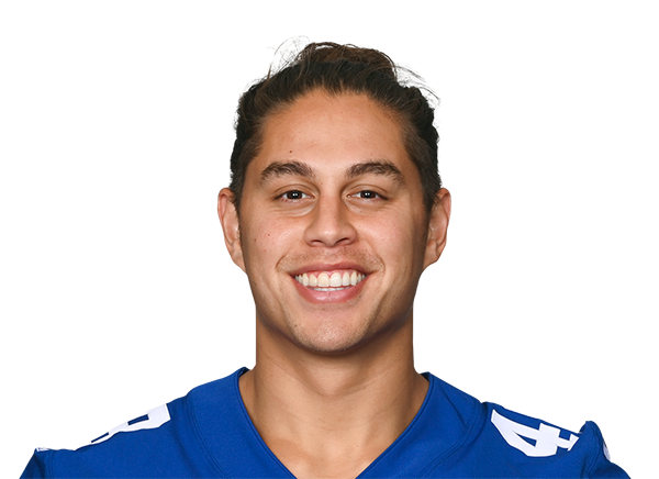 Josiah Tauaefa