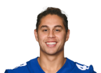 Josiah Tauaefa