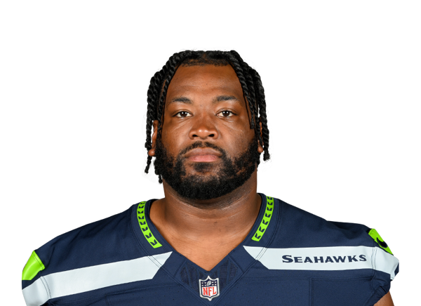 Josh Jones
