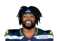 Josh Jones headshot