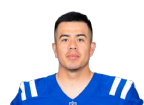 Rigoberto Sanchez