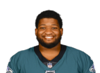 Fred Johnson
