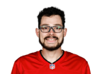 Rodrigo Blankenship