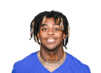 Tae Crowder