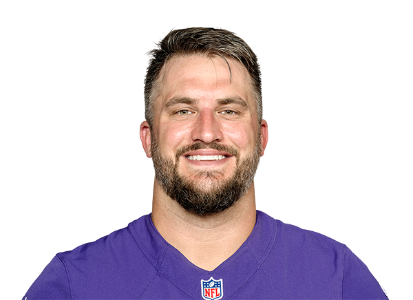 Nick Moore