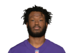 Chauncey Rivers