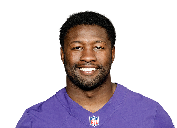 Roquan Smith Baltimore Ravens Jerseys, Ravens Jerseys