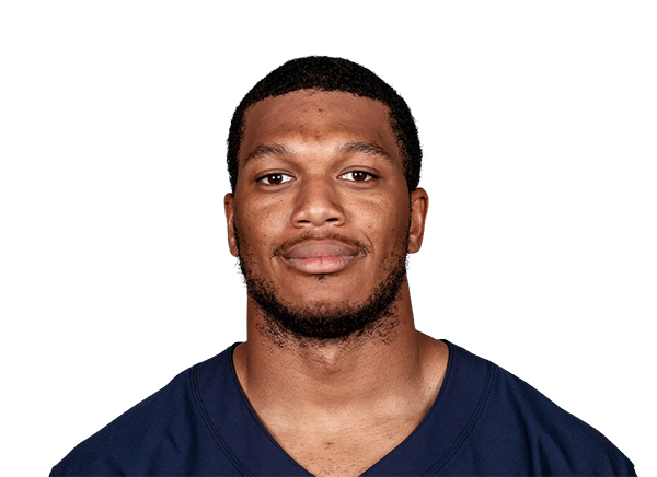 D. J. Moore - Wikipedia