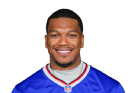 DJ Moore