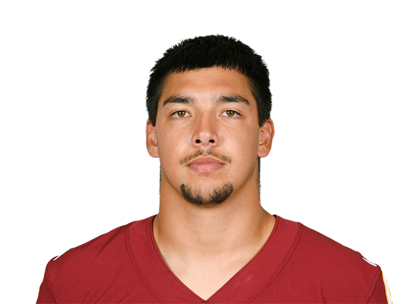 Steven Montez - Detroit Lions Quarterback - ESPN