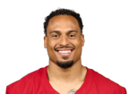 Isaiah Oliver