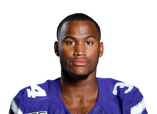 i?img=/i/headshots/nfl/players