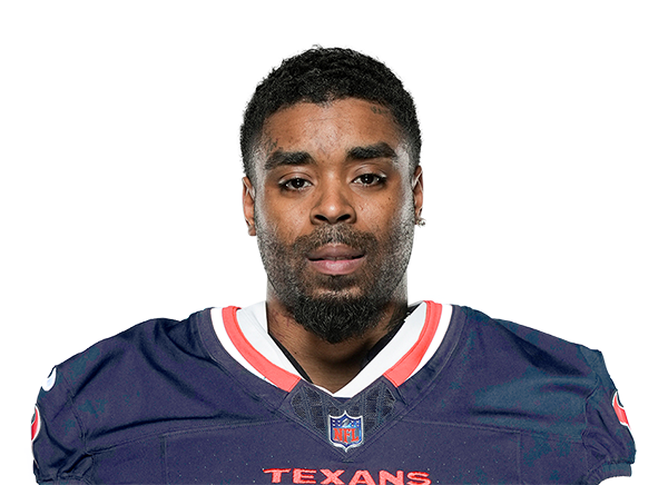 Raiders sign 19th overall pick CB Damon Arnette