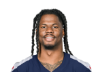 Jerome Baker