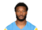 K.J. Hill