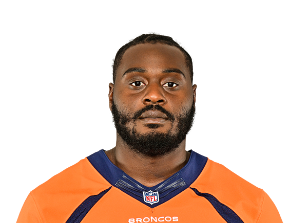 Isaiah Prince