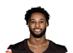 Denzel Ward