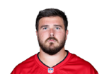 Justin Skule