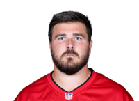 Justin Skule headshot
