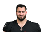 Joe Gaziano