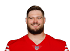 Colton McKivitz