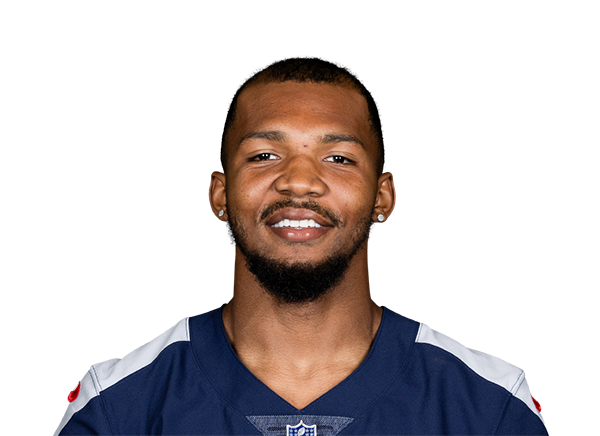 Cowboys vs. Patriots props, odds, bets, AI predictions, NFL picks: Tony  Pollard over 70.5 rushing yards 