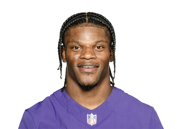 Lamar Jackson 2023 Stats per Game - NFL - ESPN