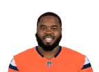 Geron Christian