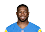 Nyheim Hines