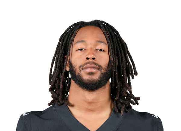 Sources - Raiders add WR Jakobi Meyers on 3-year deal - ESPN