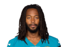 Jakobi Meyers