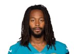 Jakobi Meyers