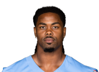 K.J. Osborn headshot