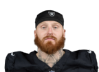Maxx Crosby
