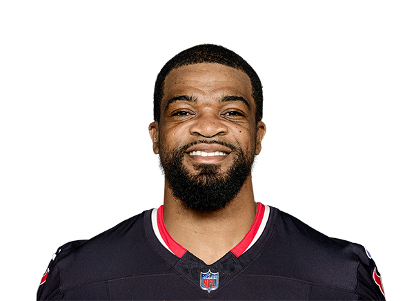 Ka'Dar Hollman