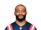 Carlton Davis