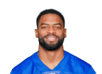 Darius Slayton