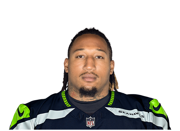 Trevis Gipson