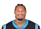 Trevis Gipson