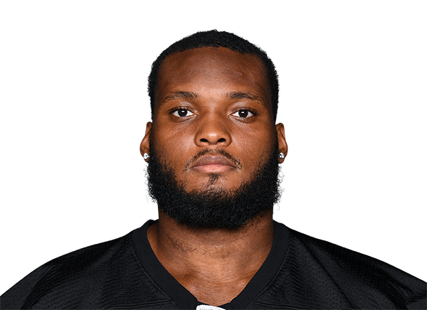 Leo Lewis - Pittsburgh Steelers Linebacker - ESPN