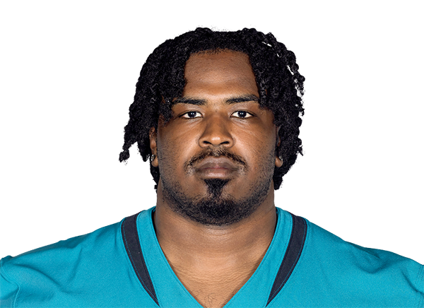 Darryl Williams