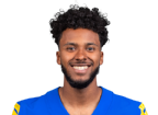 Brandon Wright