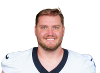 David Edwards headshot