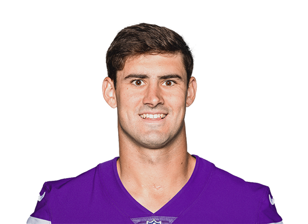 Daniel Jones - New York Giants Quarterback - ESPN