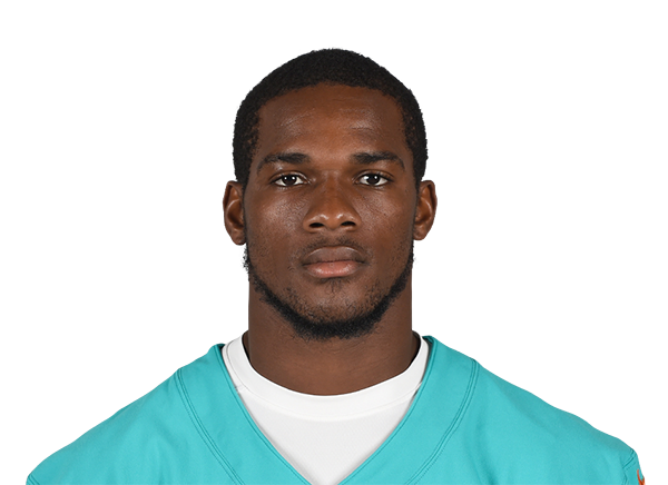 Mark Walton