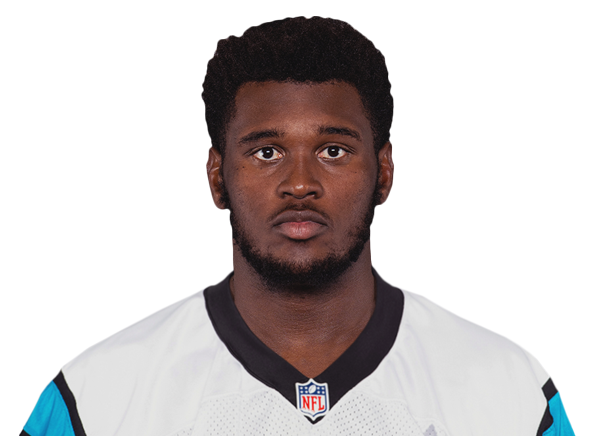 Kendrick Norton